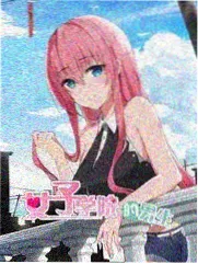 厨房暗号综艺海报