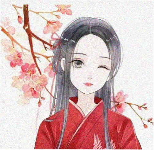 用户零点开场的头像